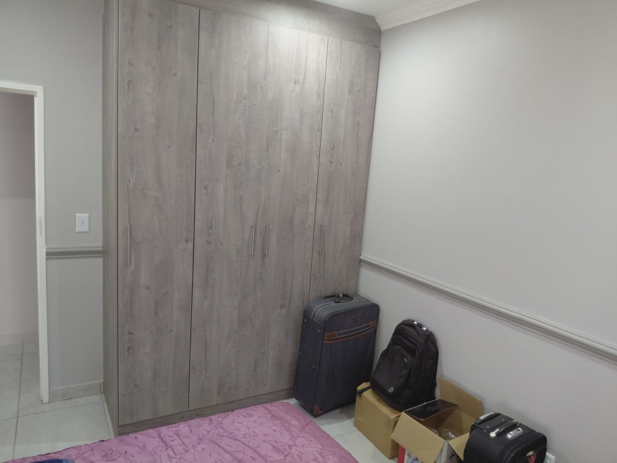 2 Bedroom Property for Sale in Navalsig Free State